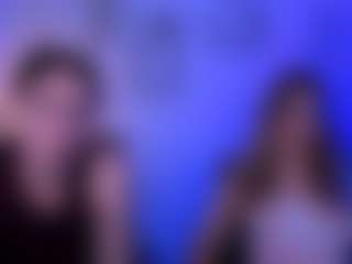 monica-xcx's Live Sex Cam Show