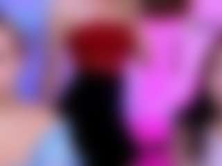 Live cam show with monica-xcx - Granny Squirt on slutload