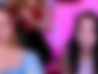 Live cam show with monica-xcx - Full Nudity on TeamSkeetLive