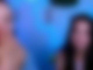 Live cam show with monica-xcx - Doggy Style on Camsoda