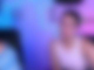 monica-xcx's Live Sex Cam Show