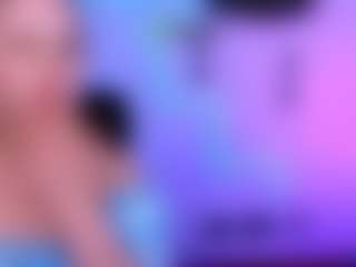 Live cam show with monica-xcx - Squirt on Camsoda