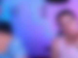 Live cam show with monica-xcx - Striptease Granny on Uber Horny