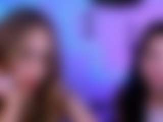 monica-xcx's Live Sex Cam Show