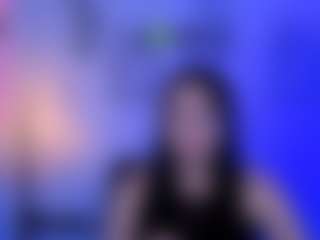 Live cam show with monica-xcx - Blue Eyes on Streamer API