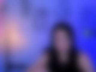 monica-xcx's Live Sex Cam Show