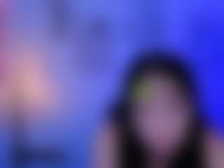 Live cam show with monica-xcx - Hairy Pussy on camwithhim.com