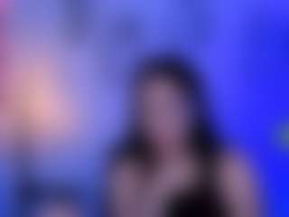 monica-xcx's Live Sex Cam Show