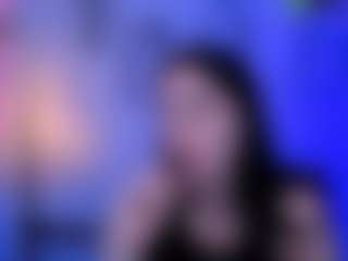 Live cam show with monica-xcx - Lesbian on crypto-cams