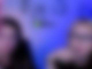Live cam show with monica-xcx - Cum on https://playwithruby.com