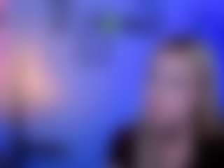 Live cam show with monica-xcx - Skinny on Cam Slut