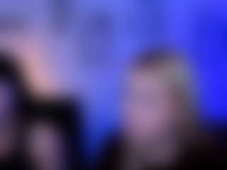 monica-xcx's Live Sex Cam Show