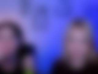 monica-xcx's Live Sex Cam Show
