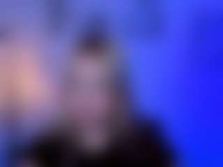 Live cam show with monica-xcx - Striptease Granny on Milfs Live