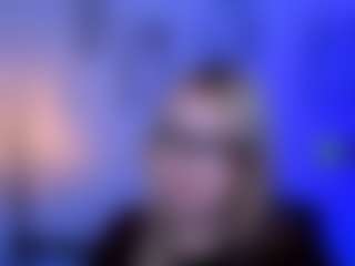 Live cam show with monica-xcx - Striptease Granny on CSO-WL