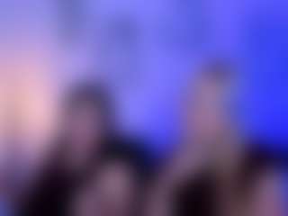 Live cam show with monica-xcx - Moaning on Streamer API