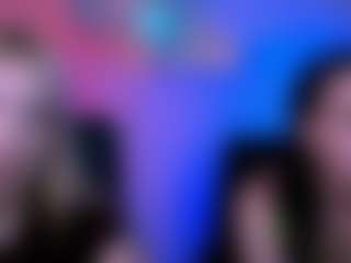 monica-xcx's Live Sex Cam Show