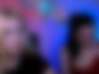 monica-xcx's Live Sex Cam Show