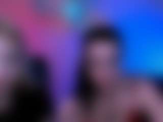 Live cam show with monica-xcx - Granny on camgirlchat.live