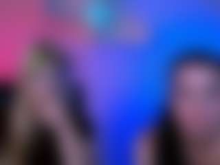 Live cam show with monica-xcx - Moaning on Strip Flash - Live Sex Shows