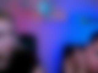 Live cam show with monica-xcx - Hairy Pussy on fuklive.com