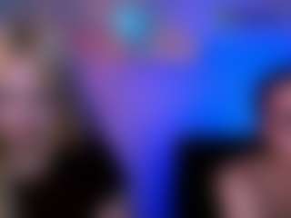Live cam show with monica-xcx - Granny on numayanayam.club