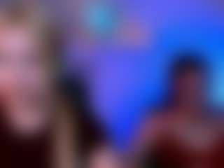 Live cam show with monica-xcx - Granny on googirlz