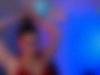 Live cam show with monica-xcx - Granny on dasdasdadada.com