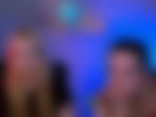 monica-xcx's Live Sex Cam Show