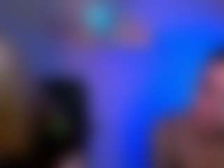 Live cam show with monica-xcx - Normal on sexylive.show