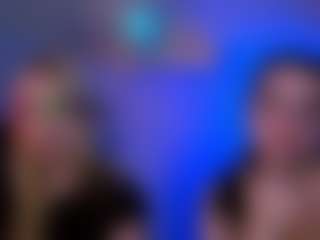 Live cam show with monica-xcx - Skinny White on sexylive.show
