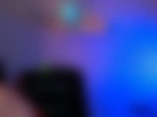 monica-xcx's Live Sex Cam Show