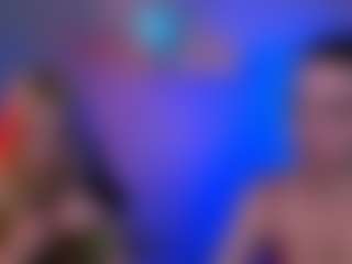 Live cam show with monica-xcx - Granny on CamSodaAdn