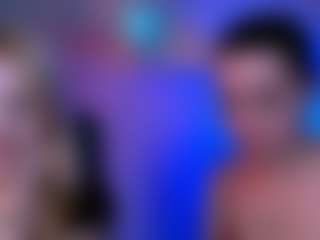 Live cam show with monica-xcx - Skinny on madthumbs