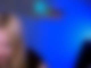 monica-xcx's Live Sex Cam Show