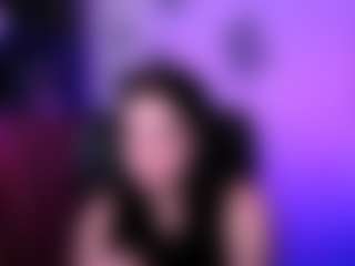 Live-Cam-Show mit monica-xcx - Bikini auf Camsoda