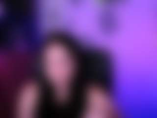 Live cam show with monica-xcx - Sexy on CamwithHer