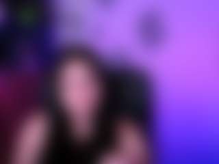 monica-xcx's Live Sex Cam Show