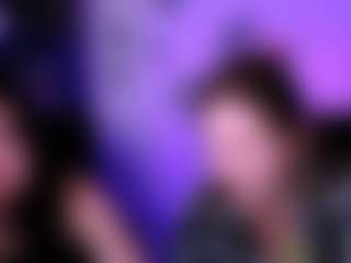 Show live cam dengan monica-xcx - Public di Camsoda