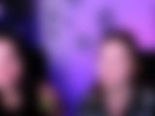 Live cam show with monica-xcx - Asian Granny on Dare Cams