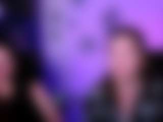 Live cam show with monica-xcx - Skinny on Camsoda