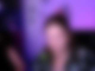 monica-xcx's Live Sex Cam Show