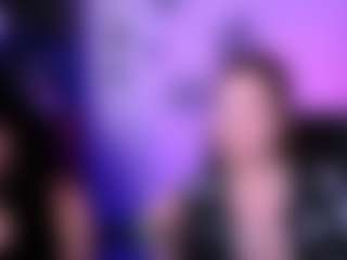 monica-xcx's Live Sex Cam Show