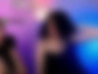 Live cam show with monica-xcx - Blowjob on Camsoda