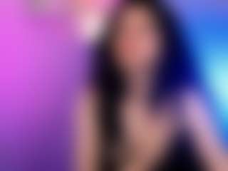 Live cam show with monica-xcx - Orgasm on Camsoda
