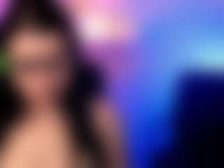 Cam Show en direct de monica-xcx