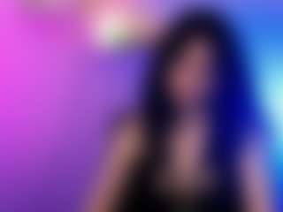 Live cam show with monica-xcx - Blue Eyes on Camsoda