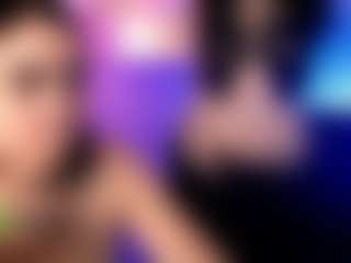Live cam show with monica-xcx - Blue Eyes on Camsoda