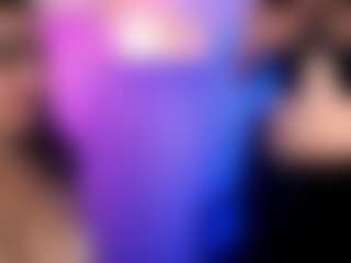 Live cam show with monica-xcx - Granny on Streamer API