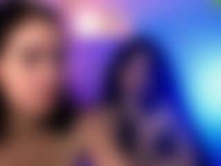Live cam show with monica-xcx - Blue Eyes on Camsoda